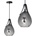 Toolight APP1774-1CP