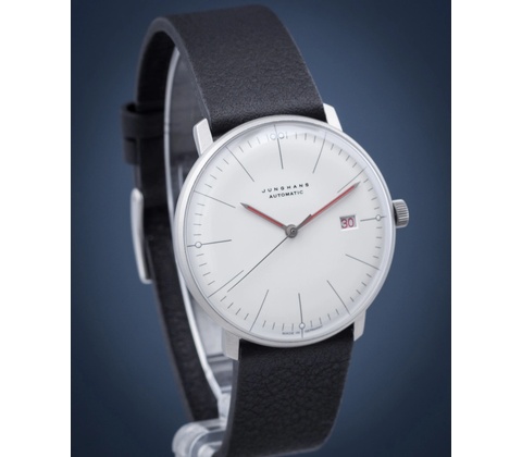 Junghans 027/4009.02