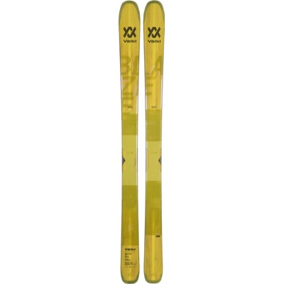 Völkl Blaze 106 s pásy 20/21