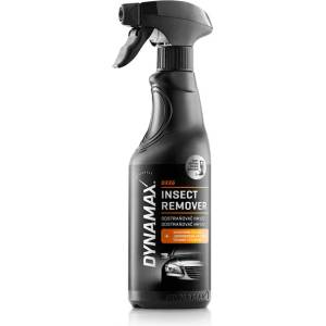 DYNAMAX Препарат за отстраняване на насекоми 500ml dxe6 (501540)