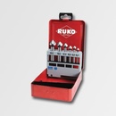 RUKO RU102152