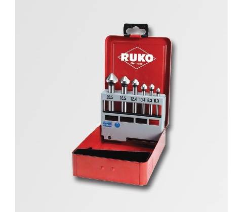 RUKO RU102152