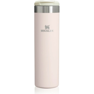 Stanley AeroLight™ Transit Mug termohrnček Rose Quartz 1 ks