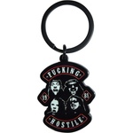 Pantera Hostile Ключодържател (PANTKEY22)