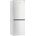 WHIRLPOOL W5 711E W 1