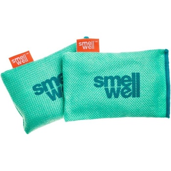 SmellWell Sensitive Deodorizér Sivá