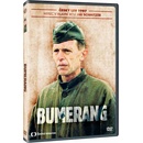 Bumerang DVD