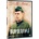 Bumerang DVD