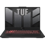 ASUS TUF Gaming FA707NUG-HX156 Преносими компютри