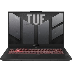 ASUS TUF Gaming FA707NUG-HX156 Преносими компютри