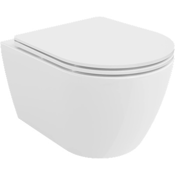 Mexen Carmen Rimless 30880300