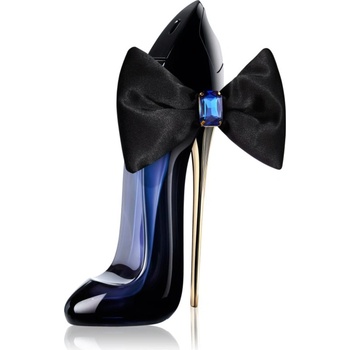 Carolina Herrera Good Girl Bowtastic EDP 80 ml