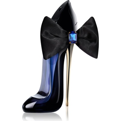 Carolina Herrera Good Girl Bowtastic EDP 80 ml