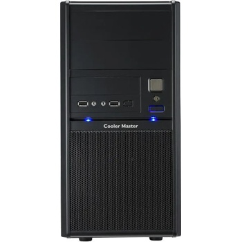 Image 1 of Cooler Master Elite 342 (RC-342-KKN1-GP)