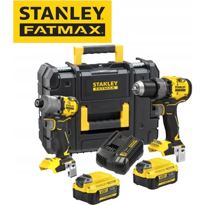STANLEY SFMCK211M2T