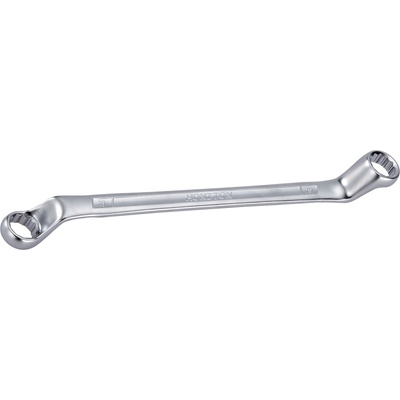 Honiton Klíč očkový vyhnutý 20x22 mm HDW752022E