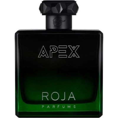 Roja Parfums Apex parfémovaná voda unisex 100 ml