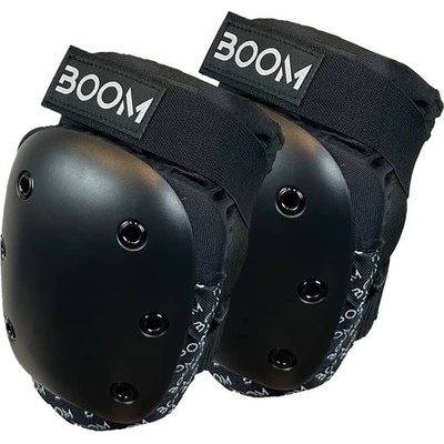 Boom Basic – Zboží Dáma