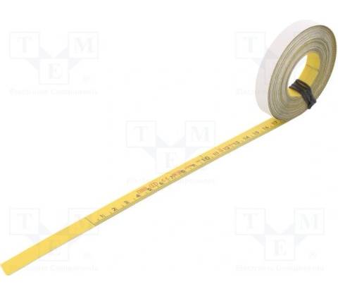 MEDID 1018