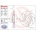 BREMBO 09.8780.21