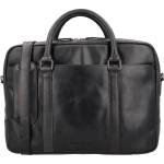 Hide & Stitches Next Navajo 22356 Black