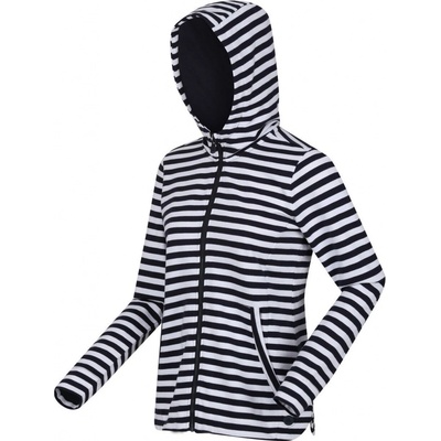Regatta Bayla Hoody modrá