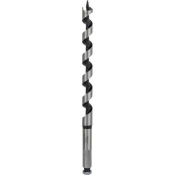 Bosch 2608597629