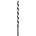 Bosch 2608597629