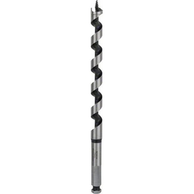 Bosch 2608597629