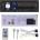 Jipos Tools M161