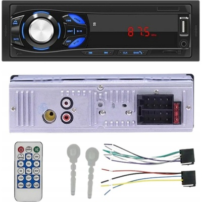 Jipos Tools M161