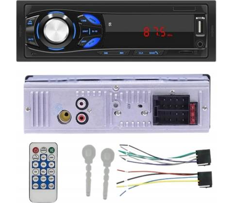 Jipos Tools M161