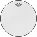 Remo BE-0813-WS