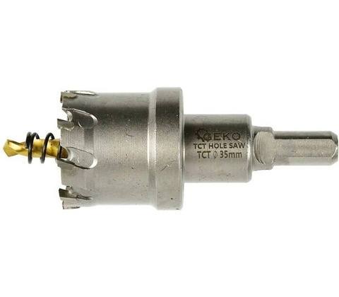 TCT 63341