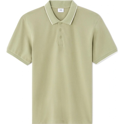 Celio letaim zelené