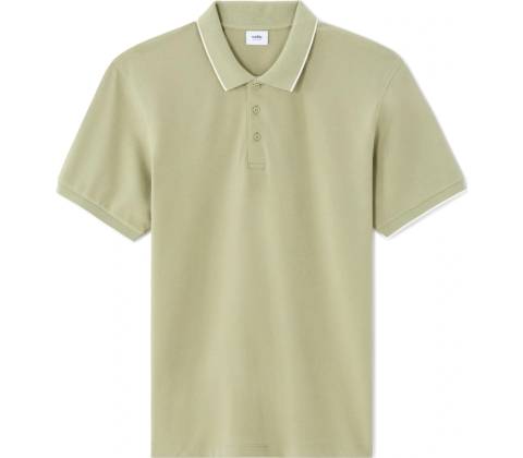 Celio letaim zelené