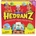 Spin Master Hedbanz: Ново издание 2025