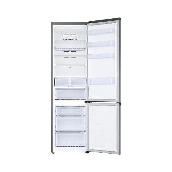 SAMSUNG RB38C676CSA