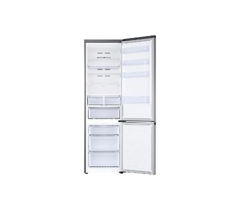 SAMSUNG RB38C676CSA