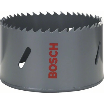 Bosch 2608584850