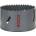 Bosch 2608584850