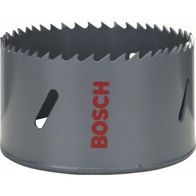 Bosch 2608584850