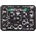 Bastl Instruments FX Wizard Джобен синтезатор (8594234720176)