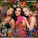 Little Mix - LP Between Us