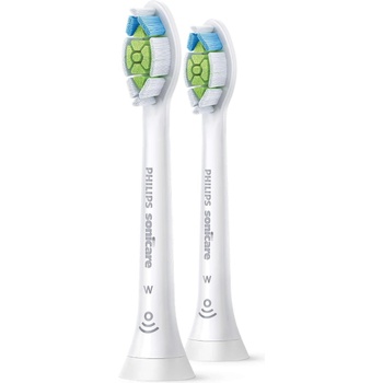 Philips Sonicare Optimal White HX6062/10