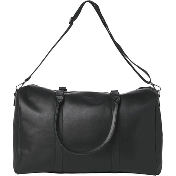 Jack & jones Чанта Jack & jones Tatum bag - Black (Black)