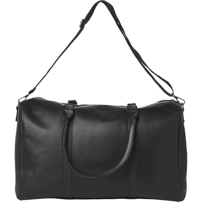 Jack & jones Чанта Jack & jones Tatum bag - Black (Black)