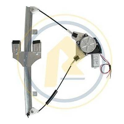 Mechanizmus zdvíhania okna Ac Rolcar 01.4876