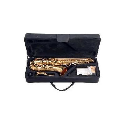 Classic Cantabile TS-450