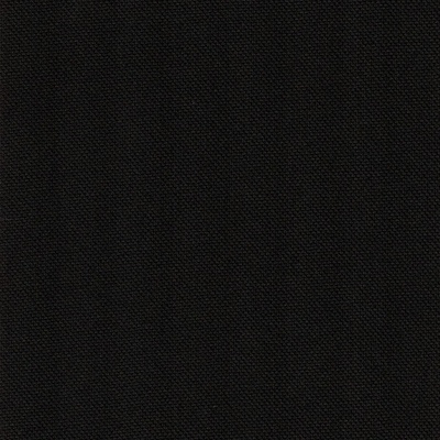 Stropnice č.30,šíře 150 cm 55276 Český výrobce